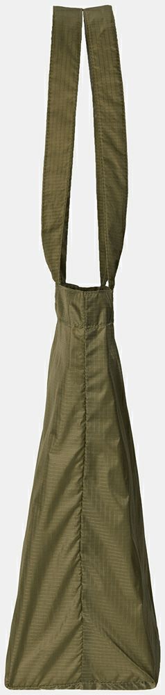 オリーブ Mサイズ サイド