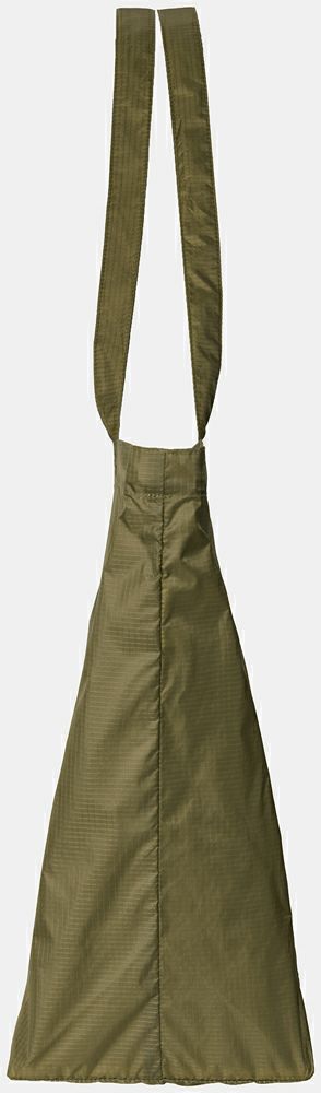 オリーブ Wサイズ サイド