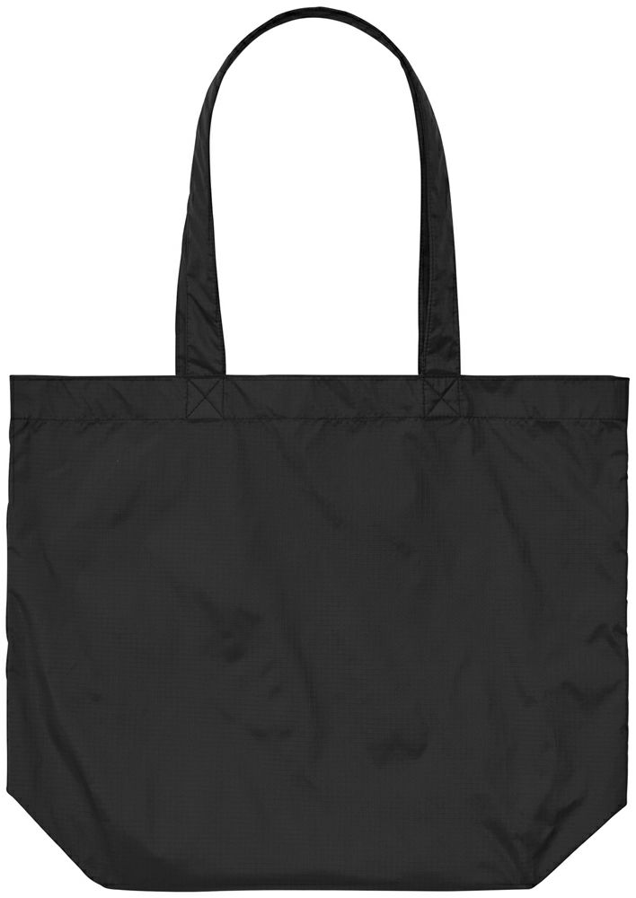 ブラック<br>平置き