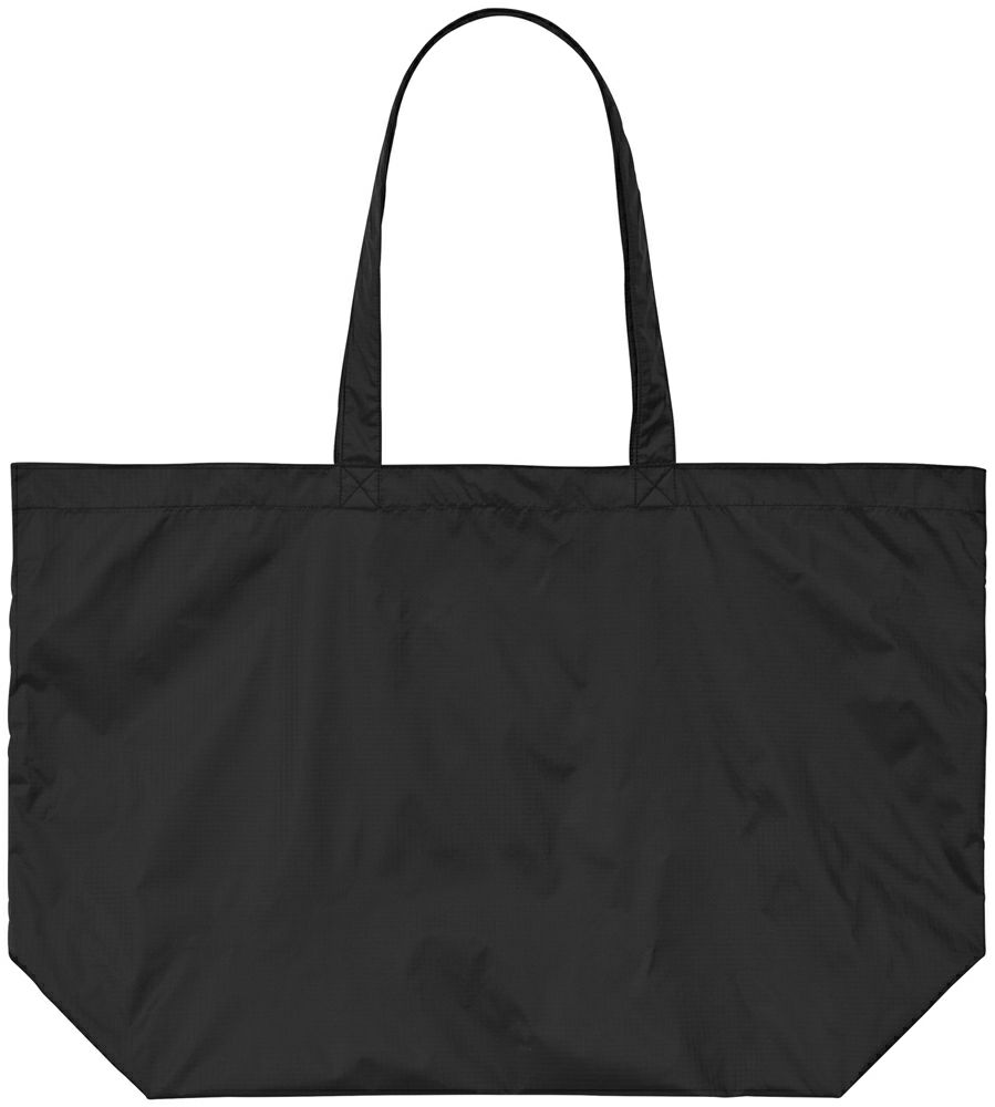 ブラック<br>平置き