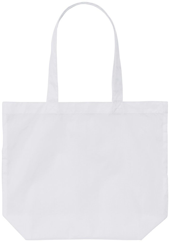 オフホワイト<br>平置き