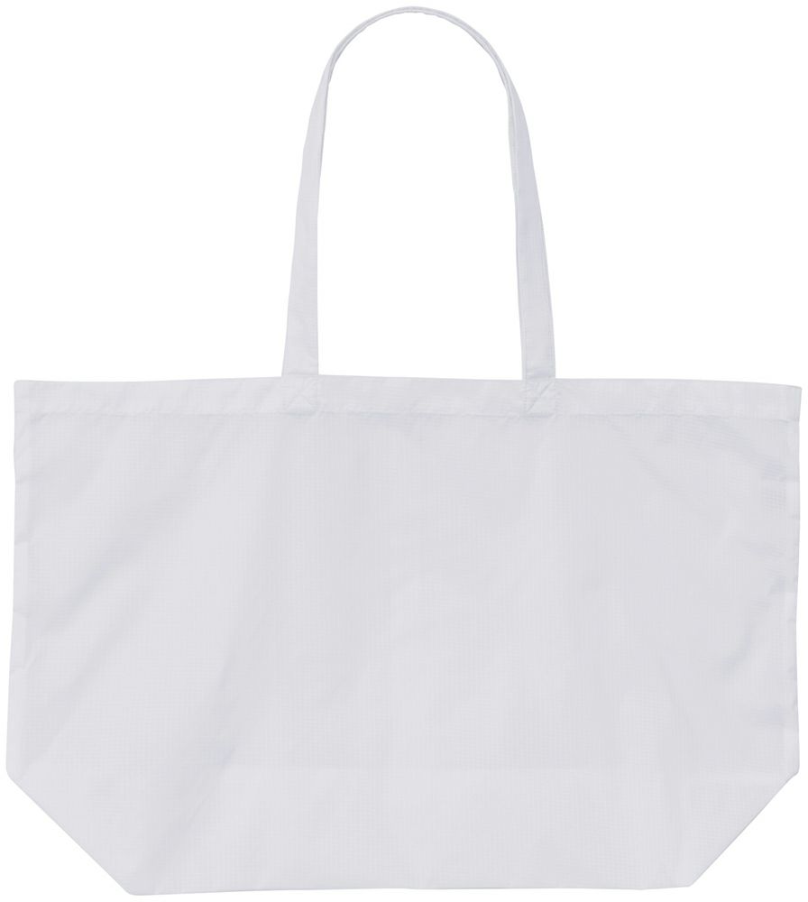 オフホワイト<br>平置き