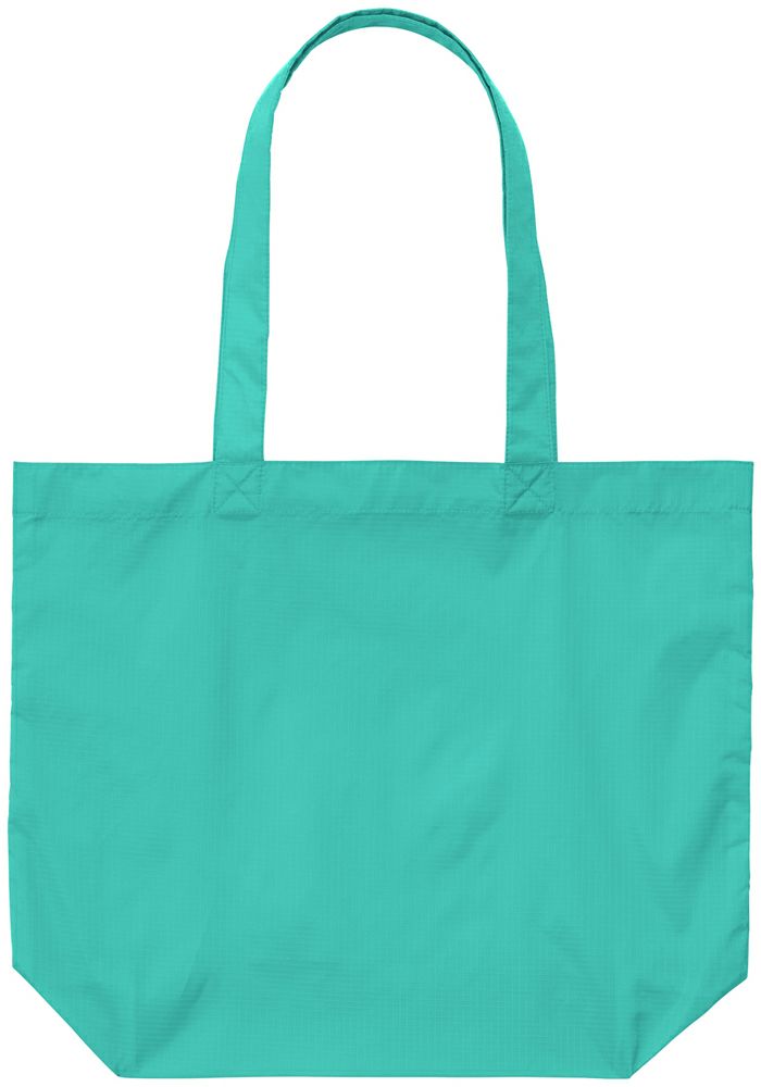 ミントグリーン<br>平置き