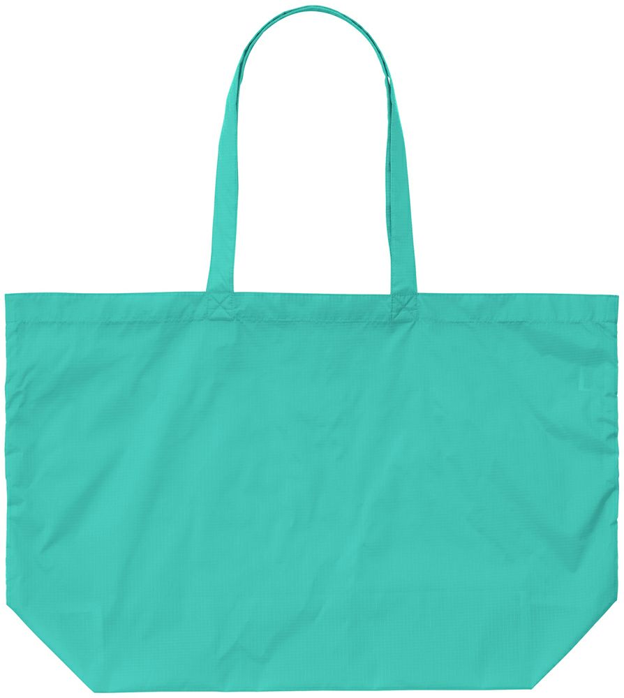 ミントグリーン<br>平置き