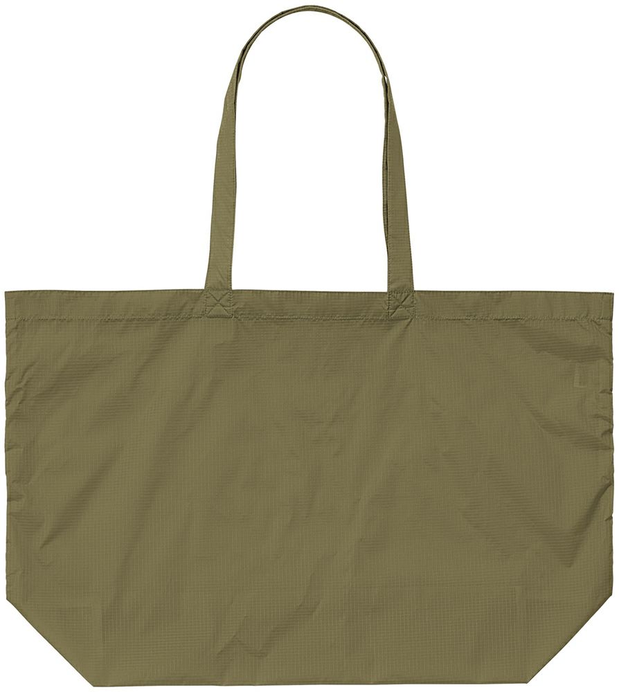 オリーブ<br>平置き