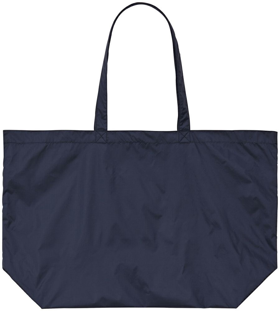 ネイビー<br>平置き