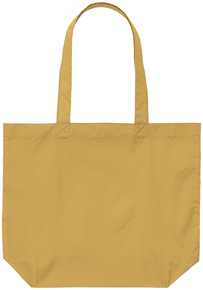 サンドカーキ<br>平置き