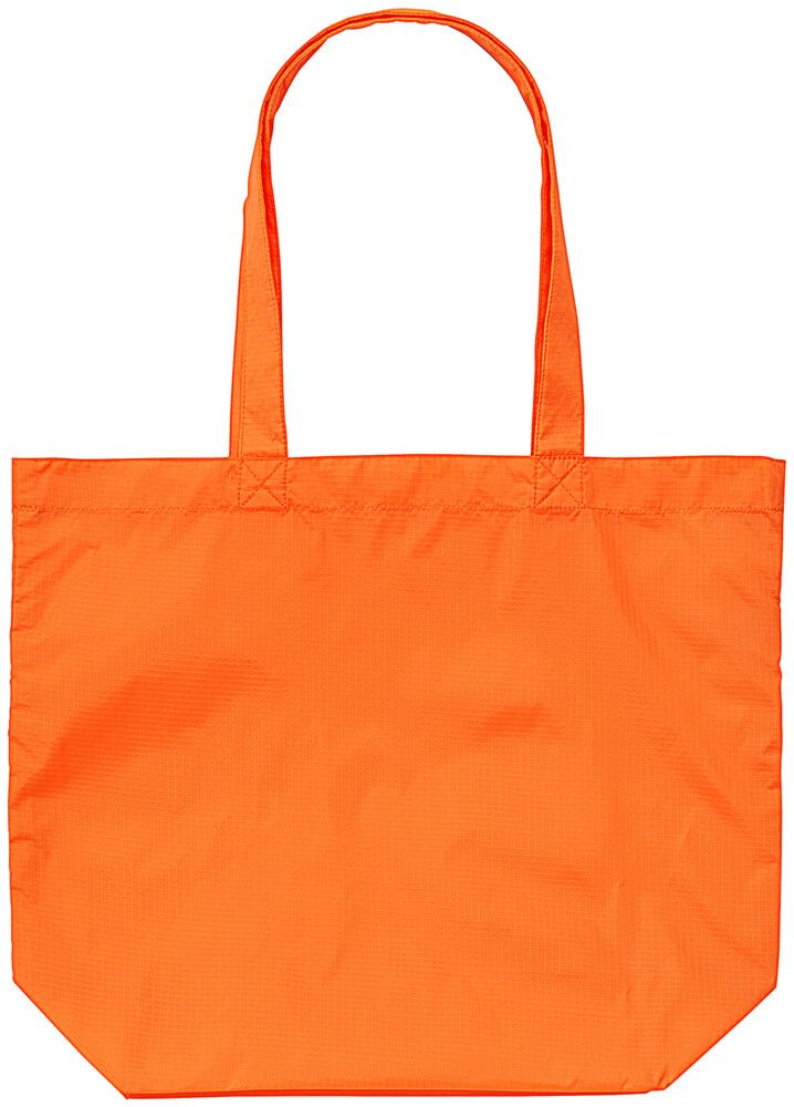 ブライトオレンジ<br>平置き