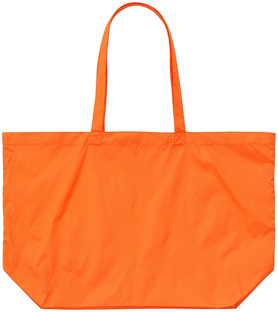 ブライトオレンジ<br>平置き