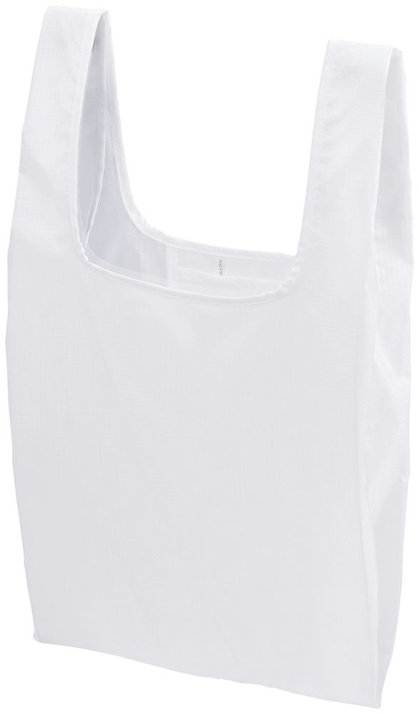 オフホワイト：M