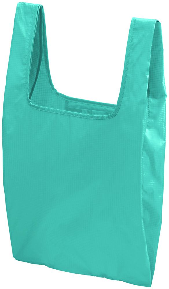 ミントグリーン：M