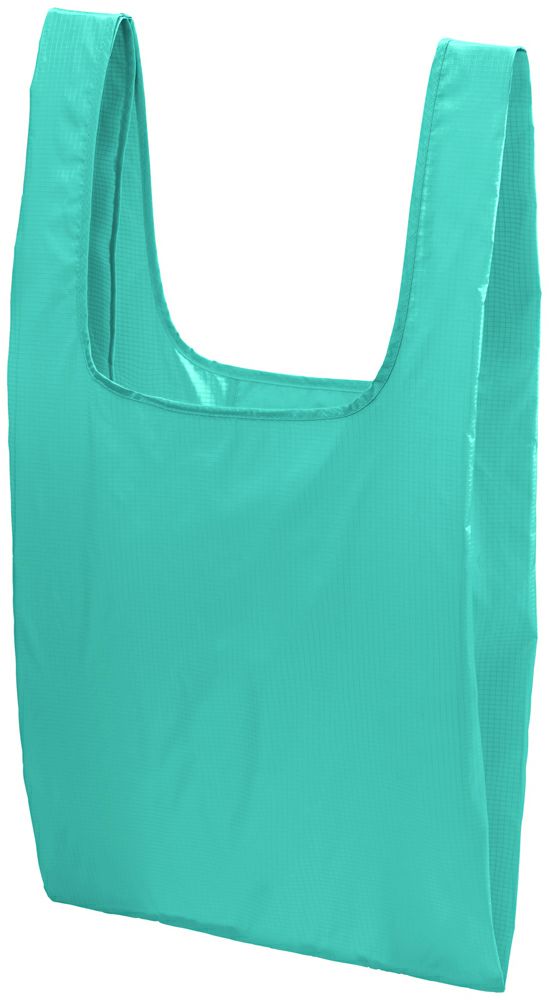 ミントグリーン：S