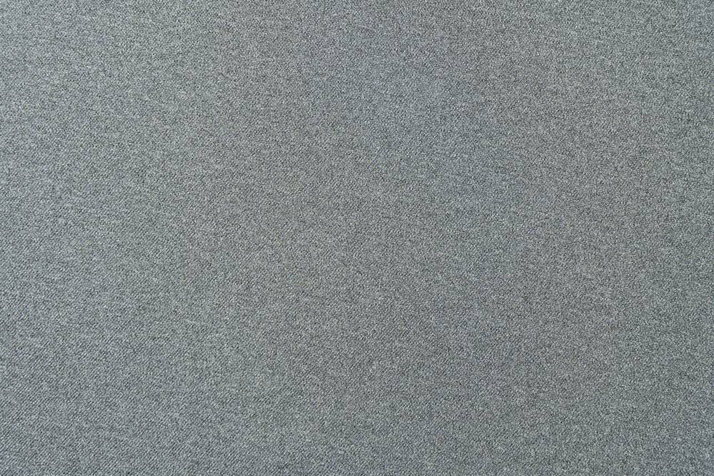生地アップ