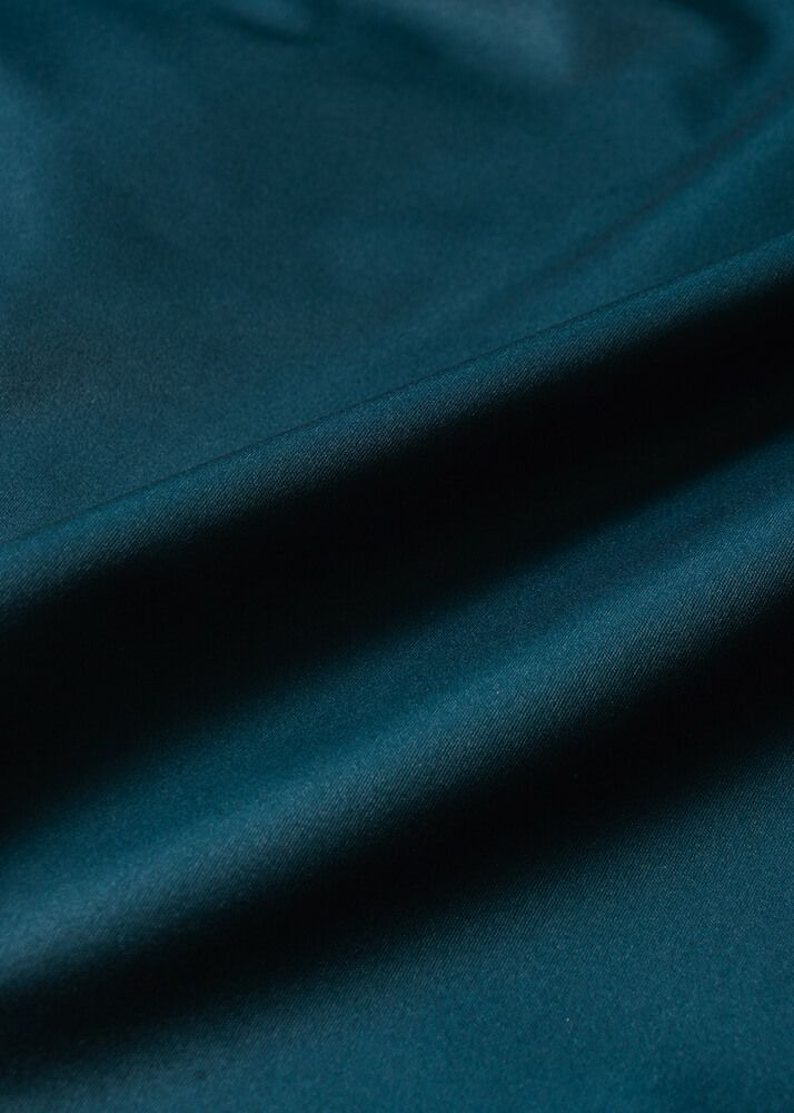 生地拡大