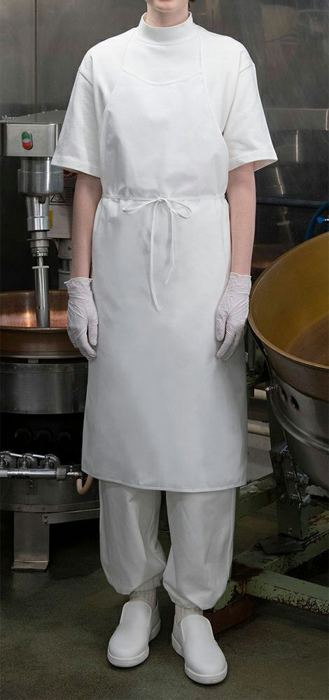女性