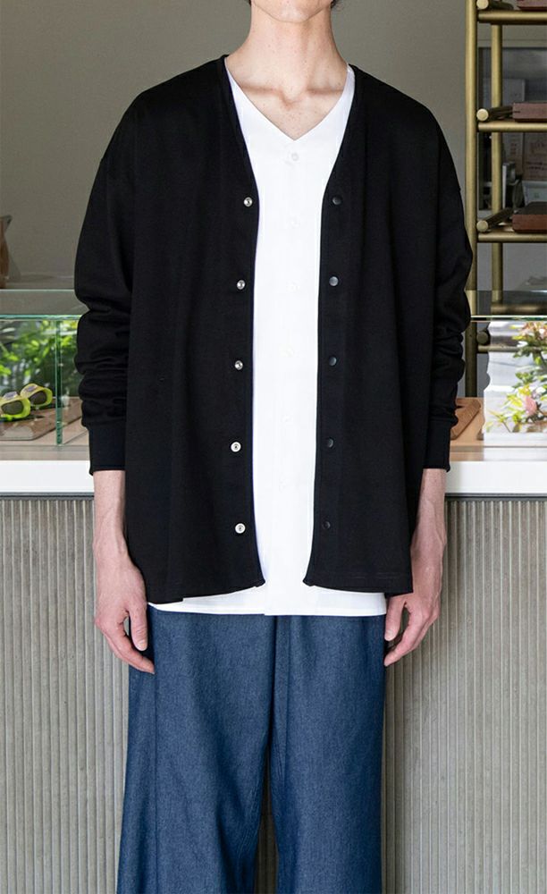 男性
