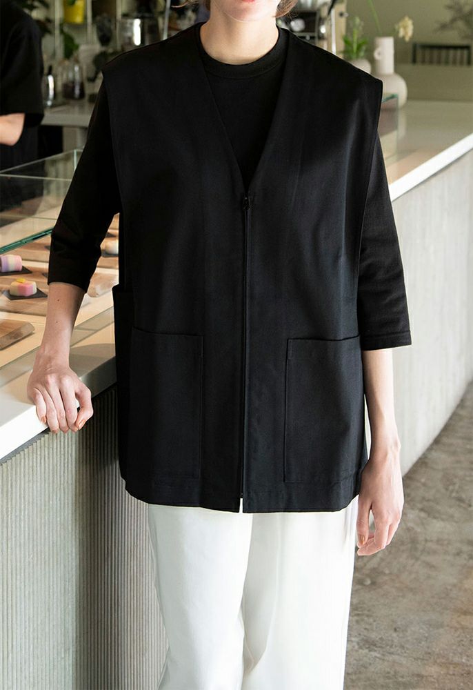 女性