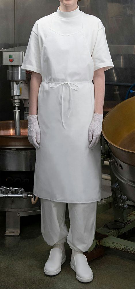 女性