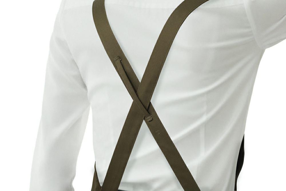 肩紐ズレ防止ループ