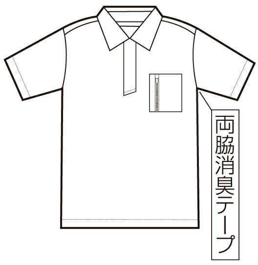 イラスト画像