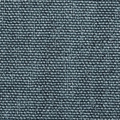 【平織】経糸（たていと）と緯糸（よこいと）を交互に浮き沈みさせて織る、丈夫で摩擦に強い織り方。