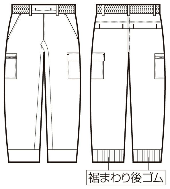 イラスト画像