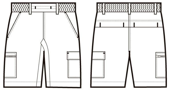 イラスト画像