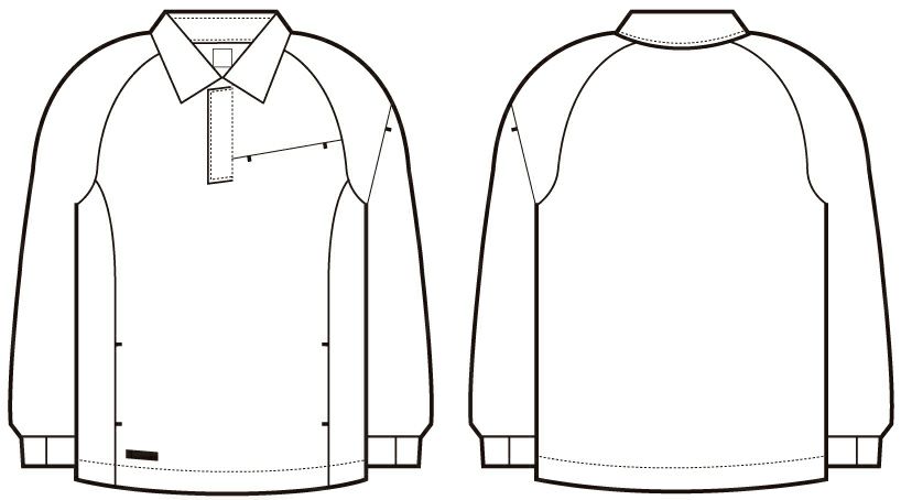 イラスト画像