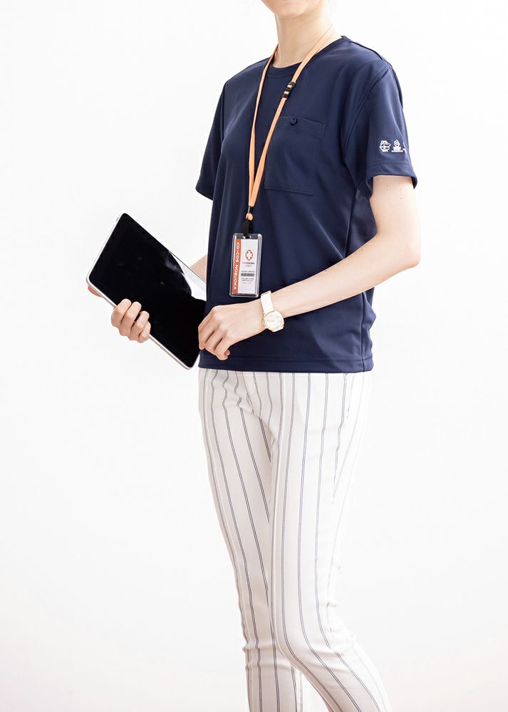 女性