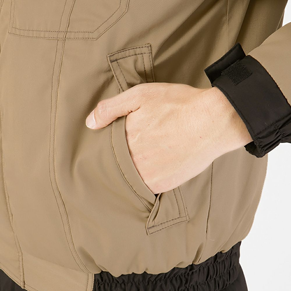 脇逆玉ウォーム