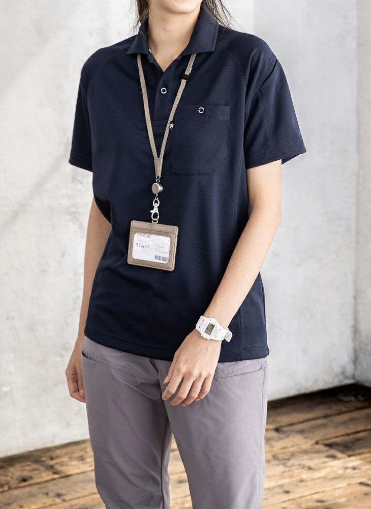 女性