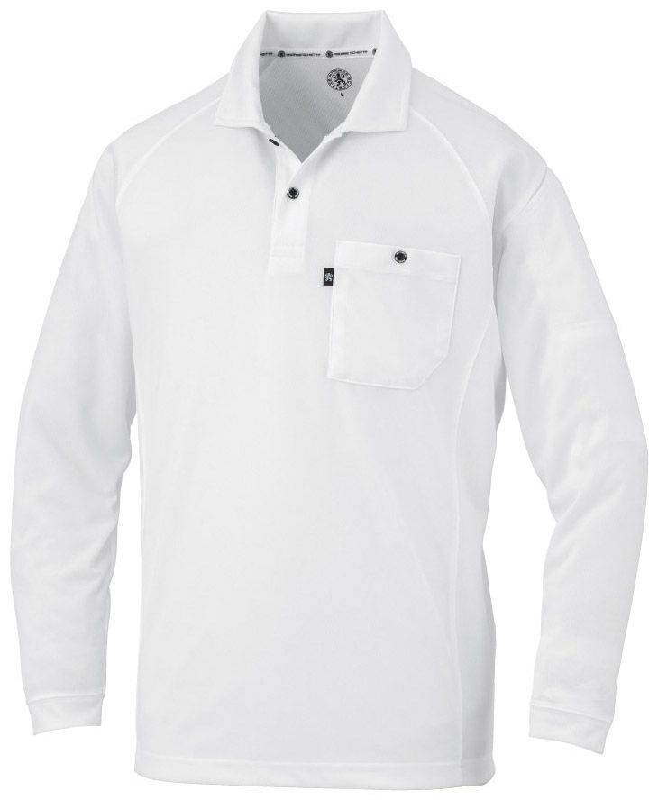 ホワイト