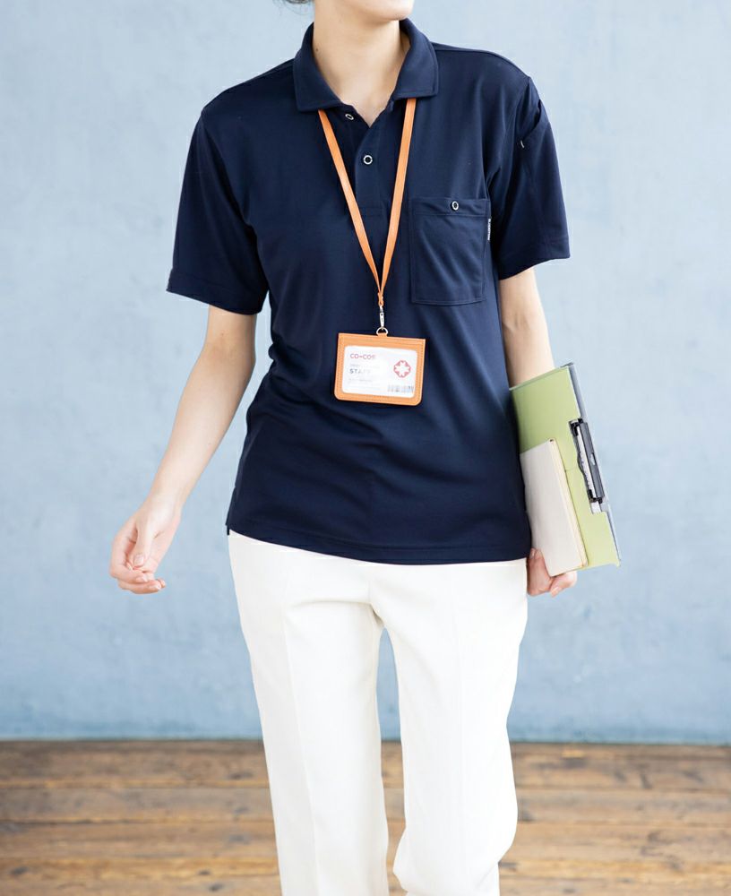 女性
